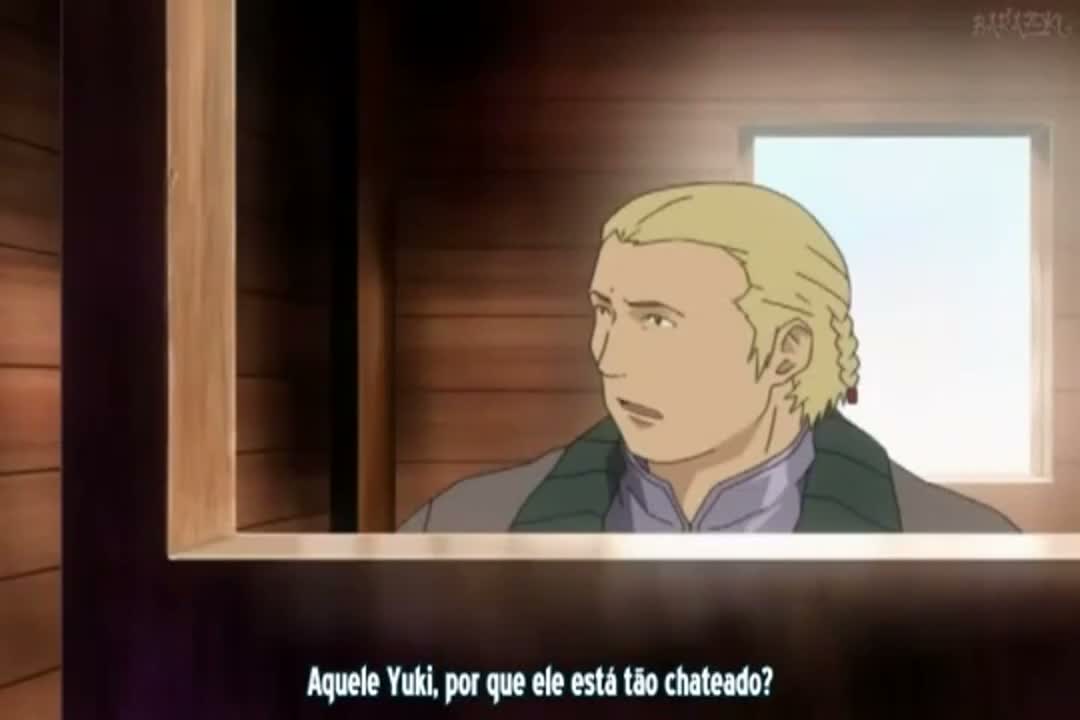 Episódio 006