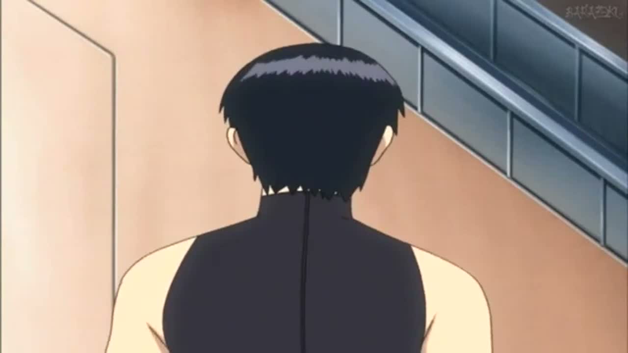Episódio 005