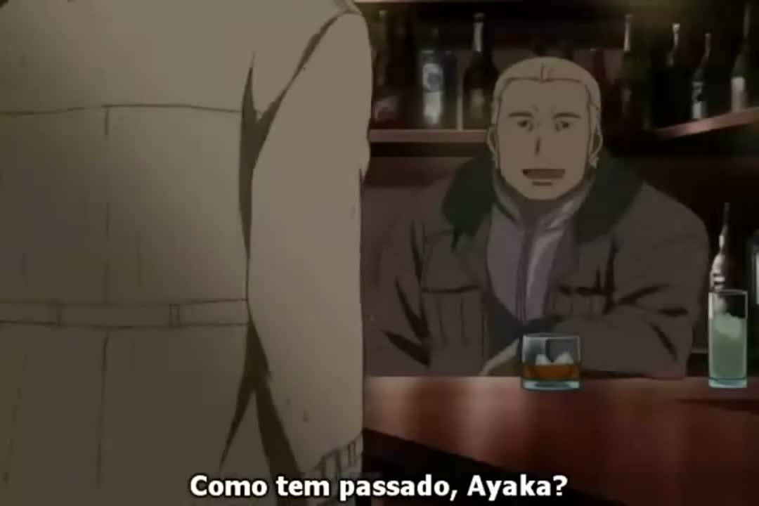 Episódio 004