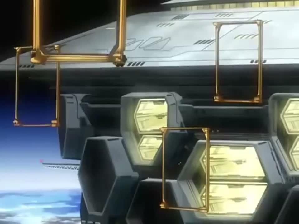 Episódio 003