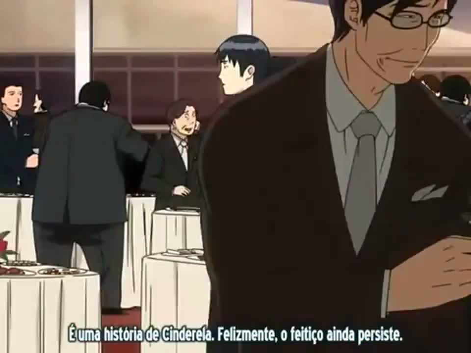 Episódio 002