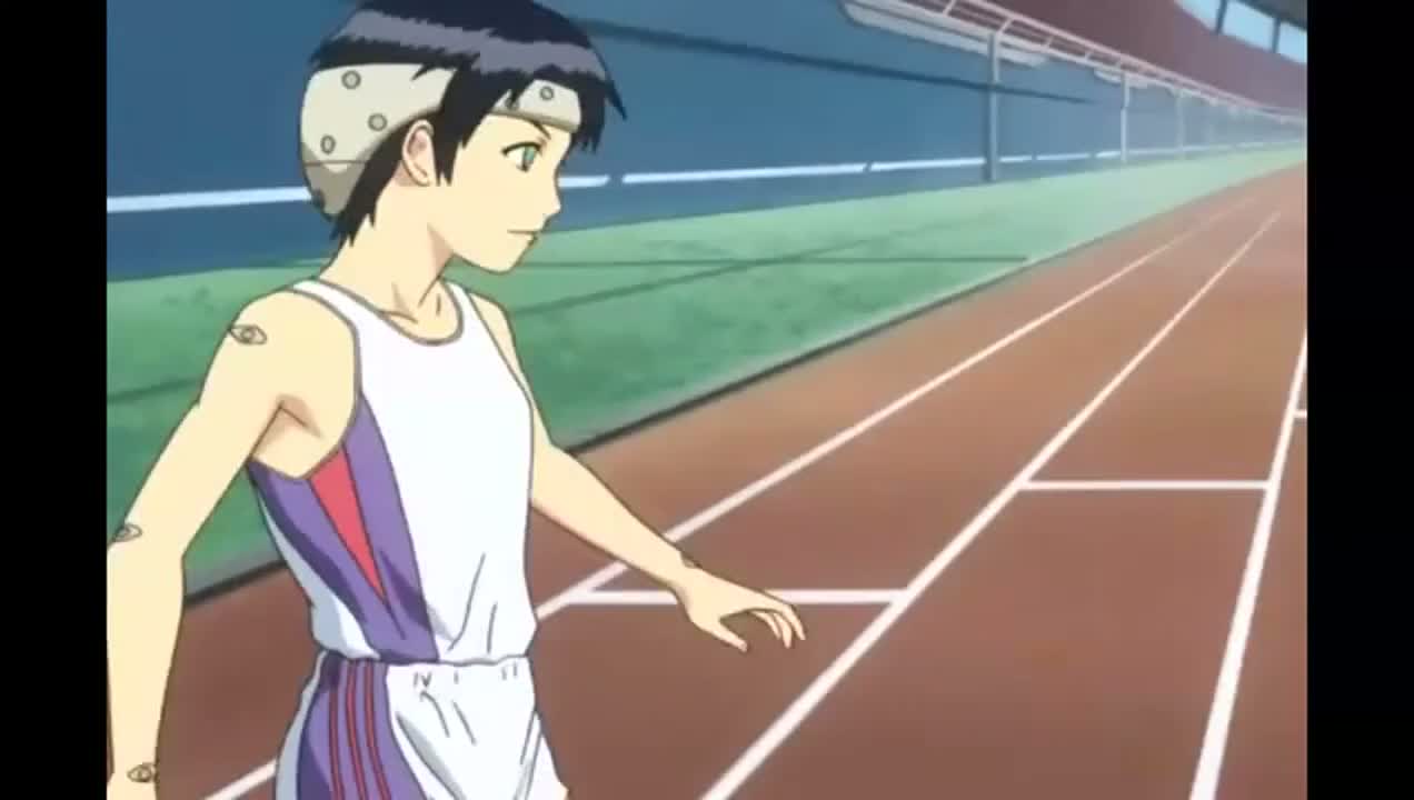Episódio 001