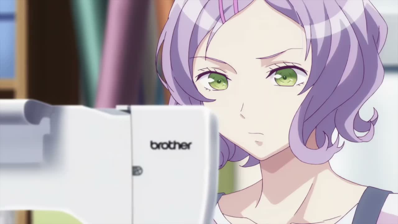Episódio 011