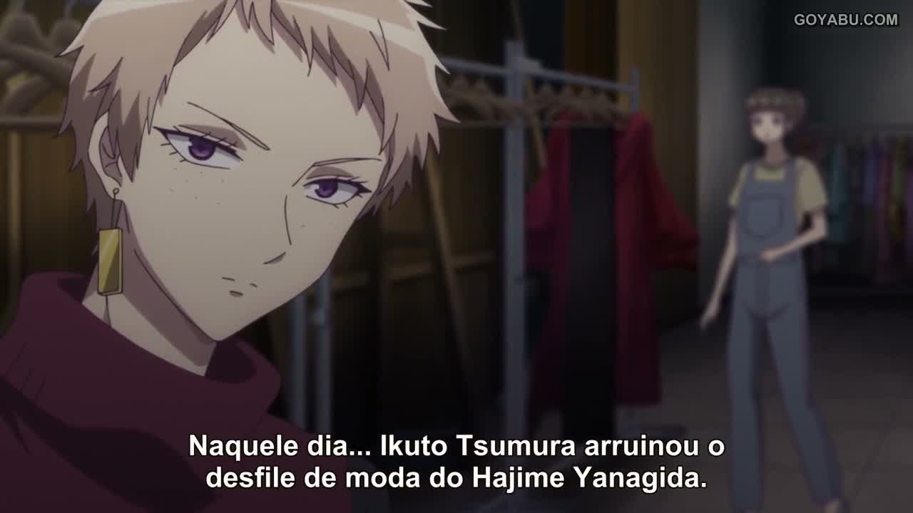 Episódio 010