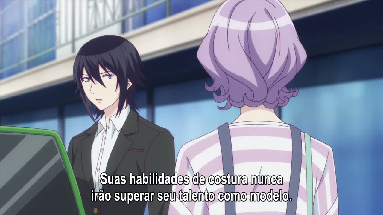 Episódio 009
