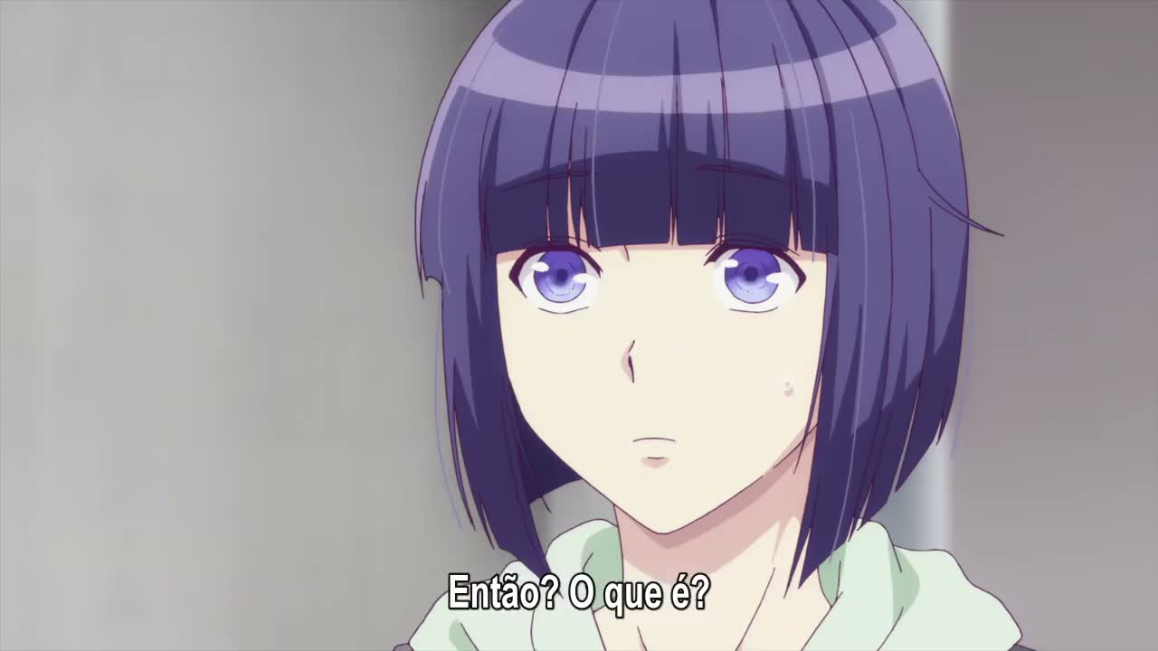 Episódio 008