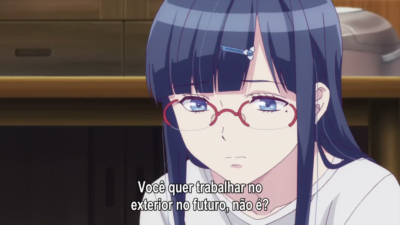 Episódio 004