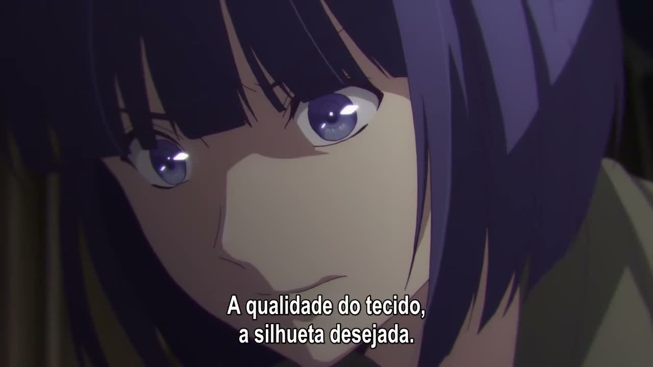 Episódio 003