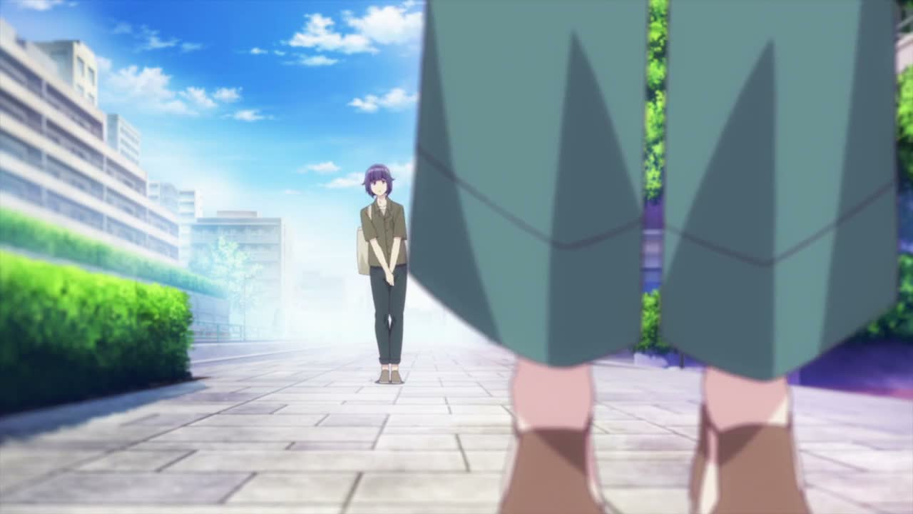 Episódio 002