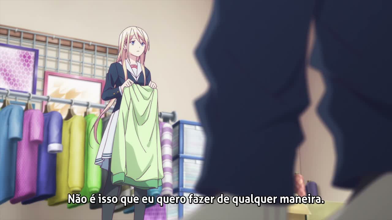 Episódio 001