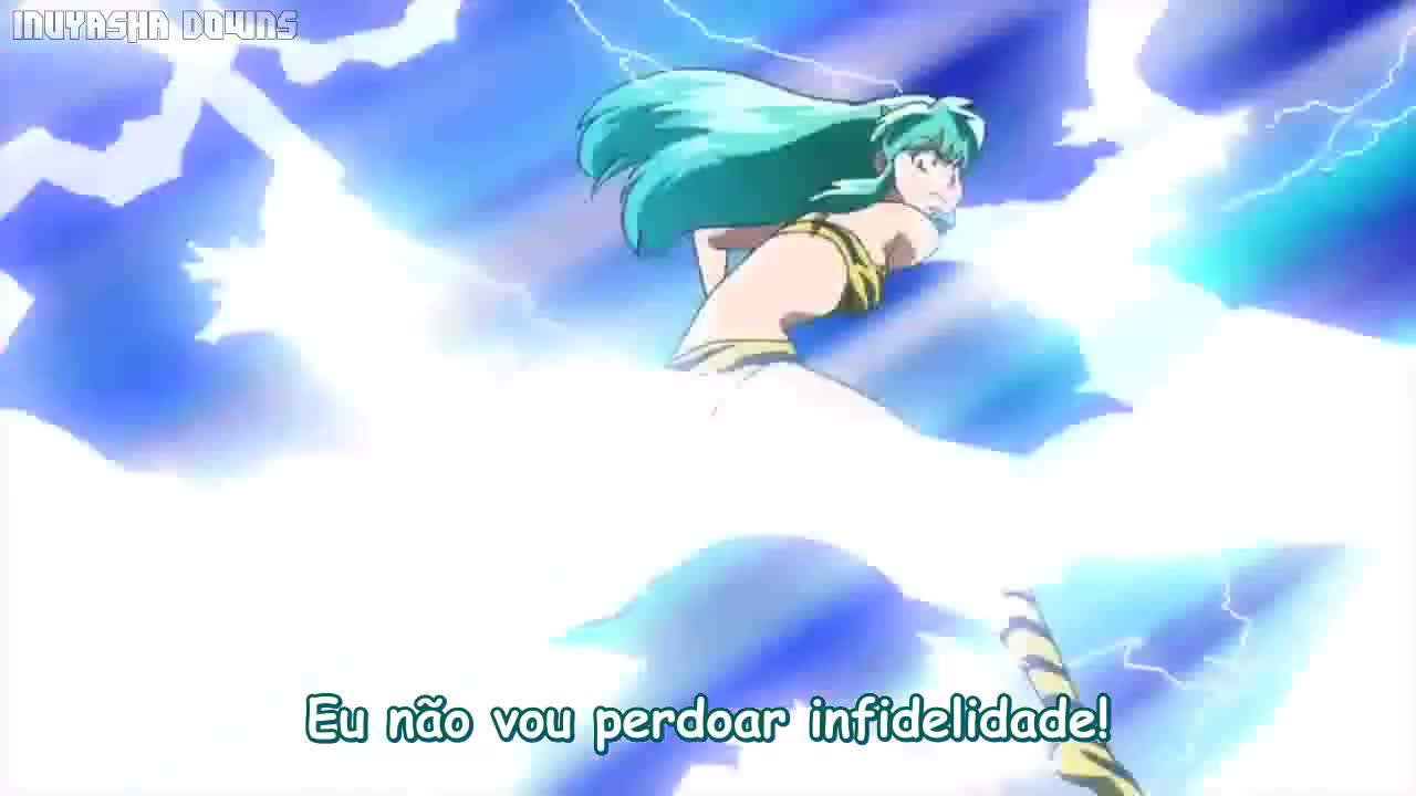 Episódio 001