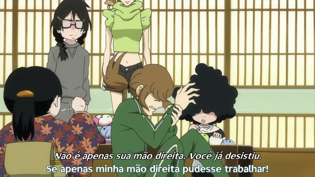 Episódio 011