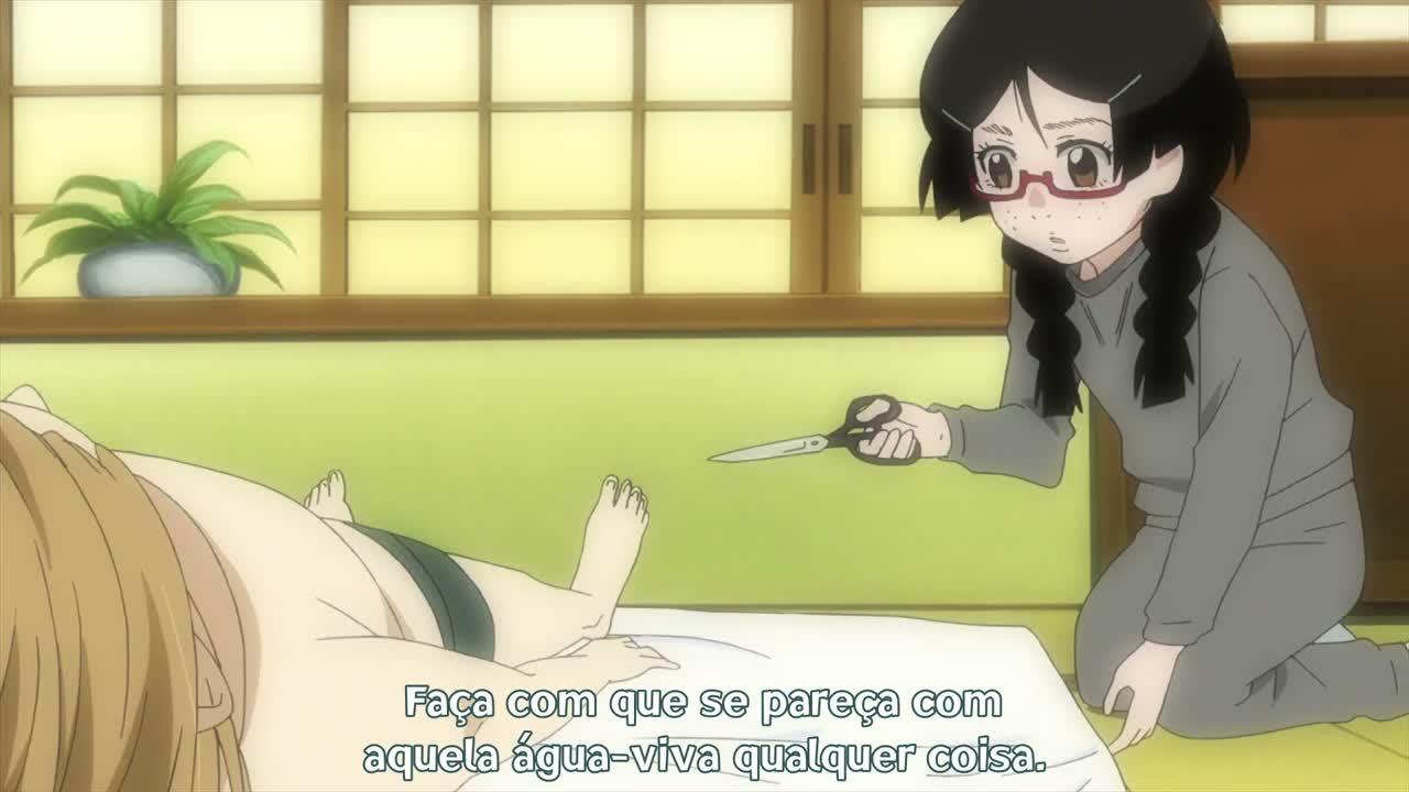 Episódio 010