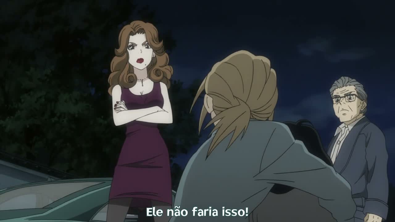 Episódio 009
