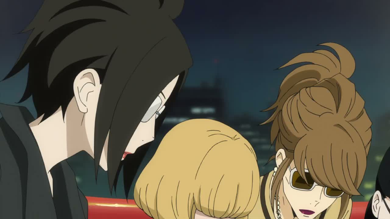 Episódio 006