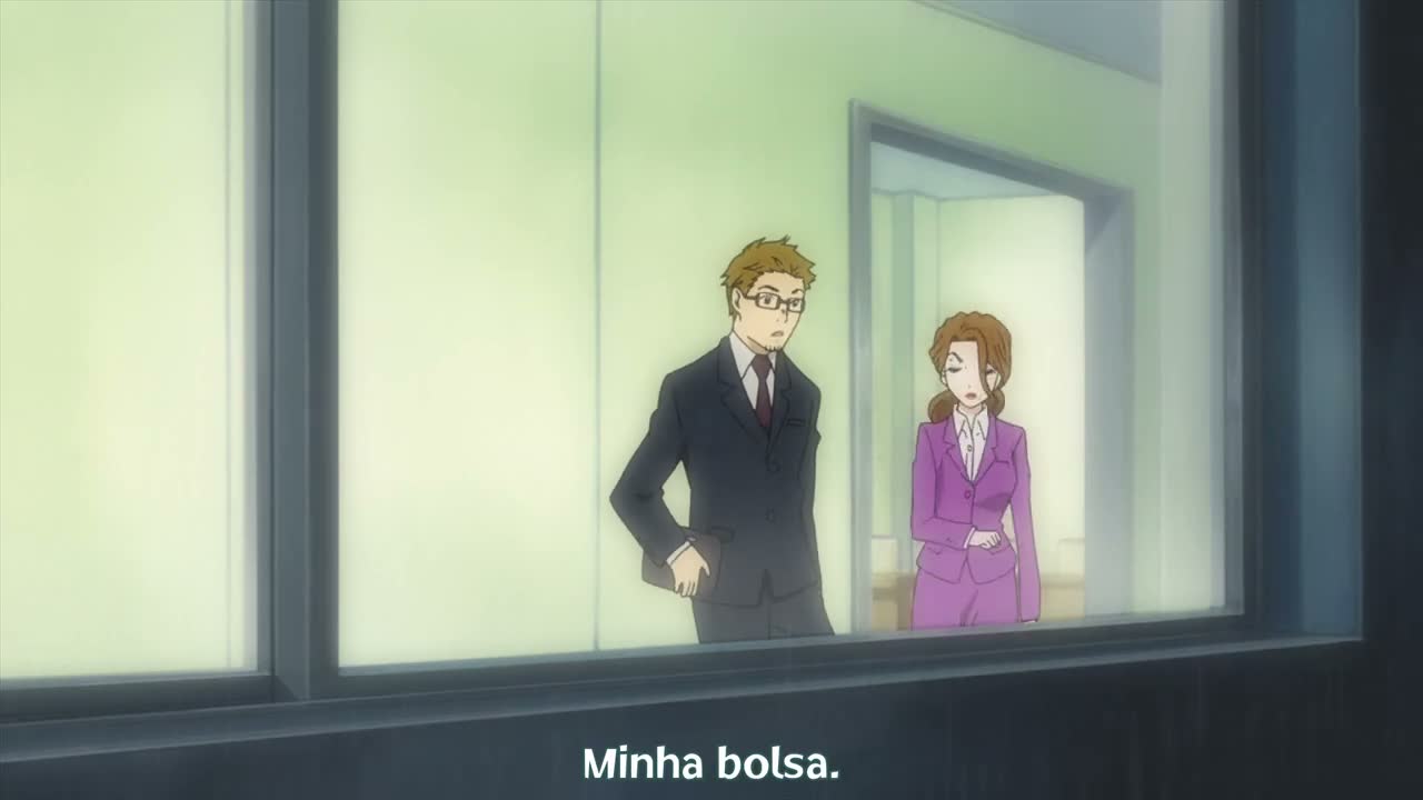 Episódio 005