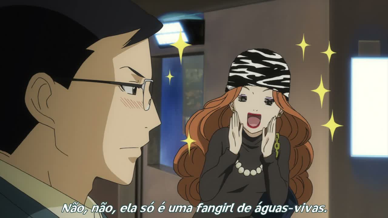 Episódio 004