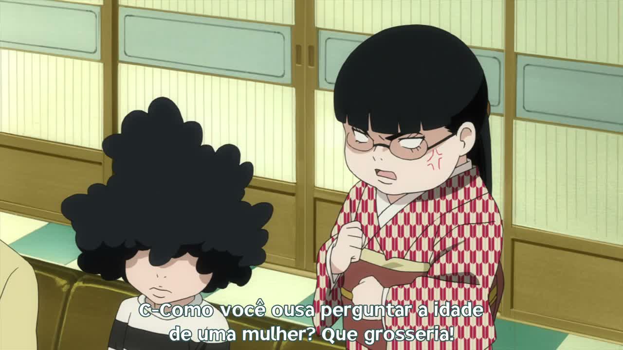 Episódio 003