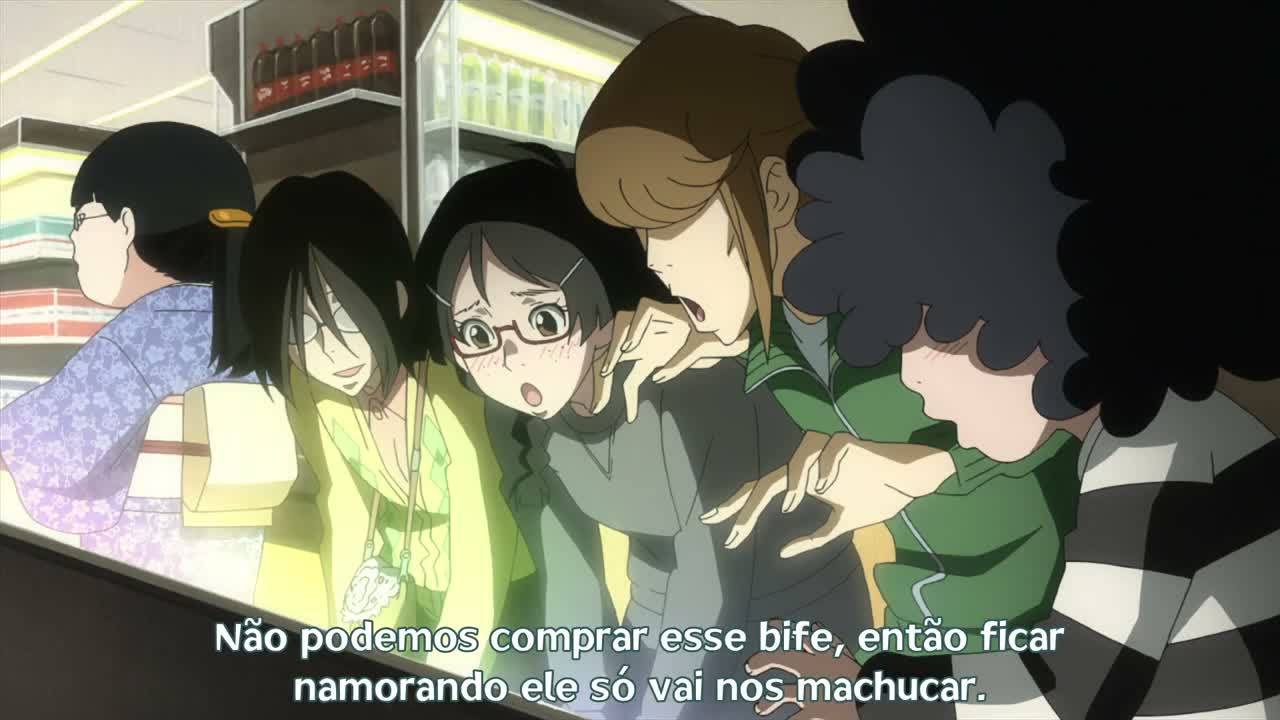 Episódio 002