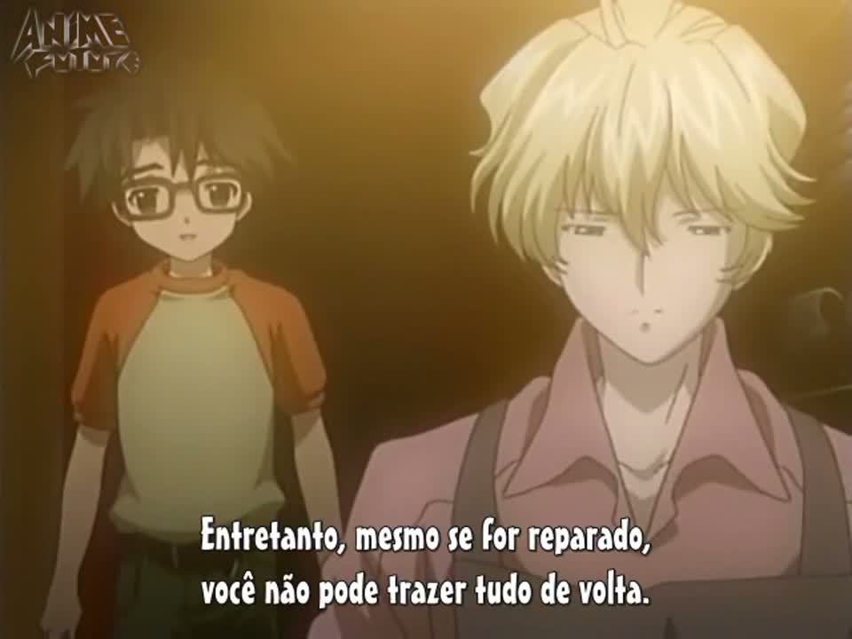 Episódio 010