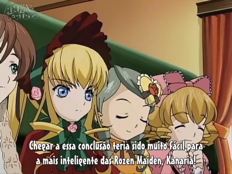 Episódio 008