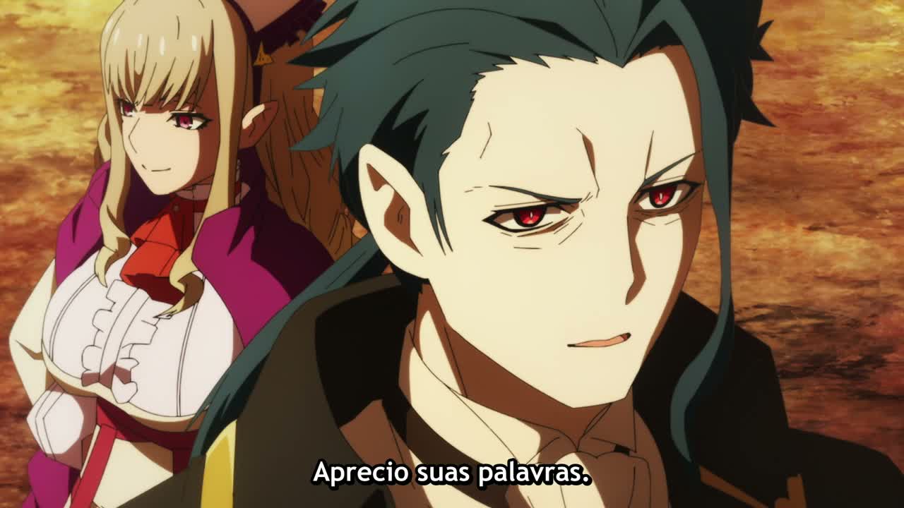 Episódio 023