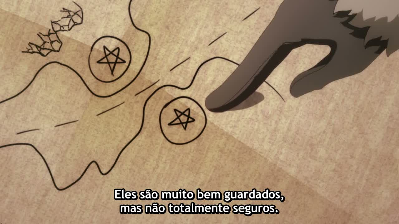 Episódio 021