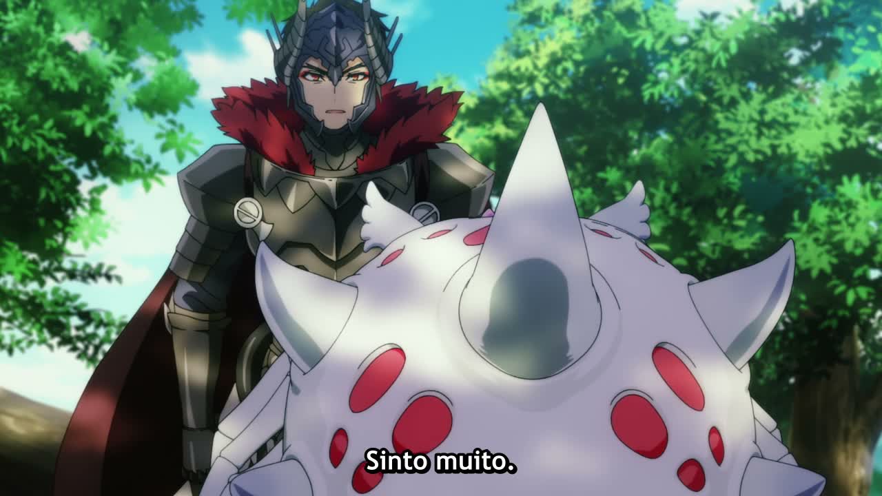 Episódio 020