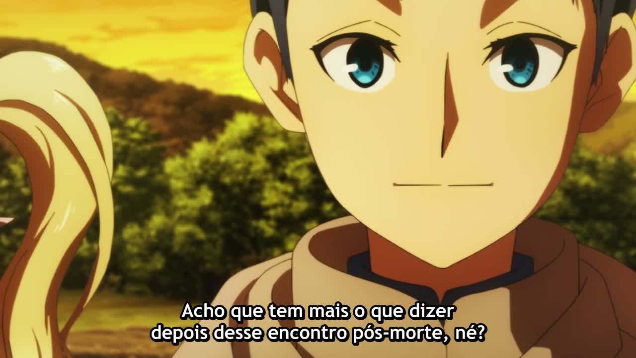 Episódio 019