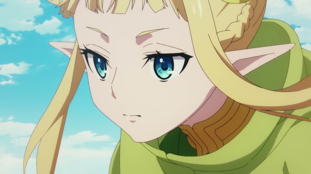Episódio 018