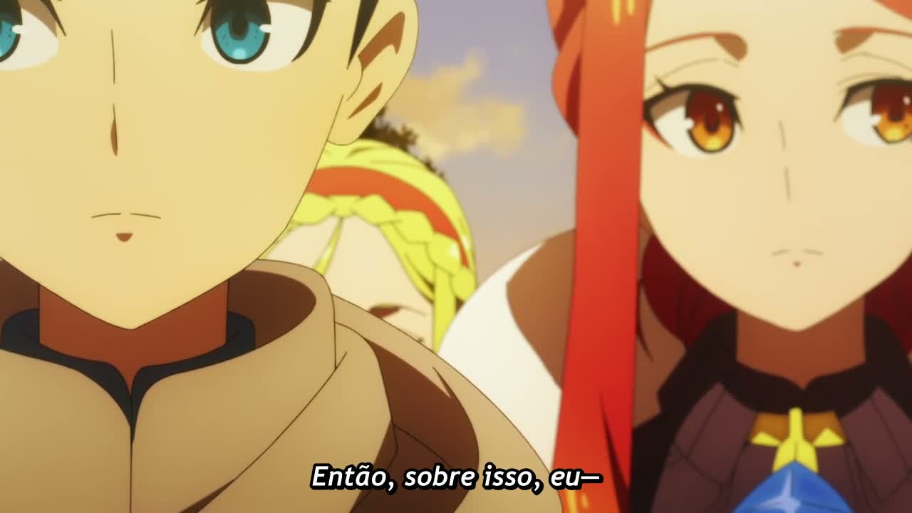 Episódio 016