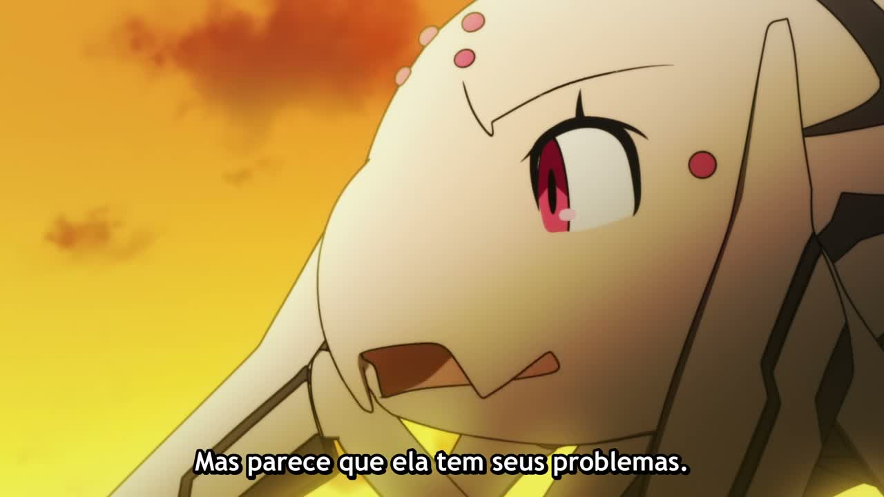 Episódio 014