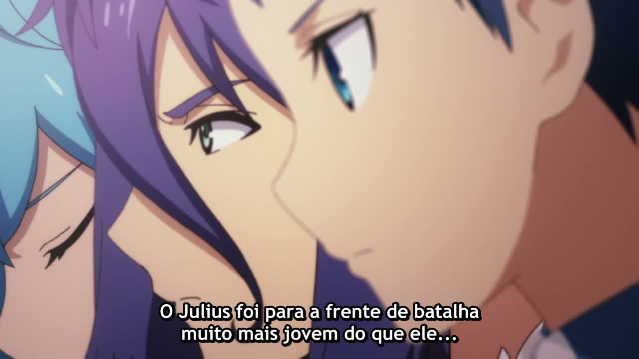 Episódio 013