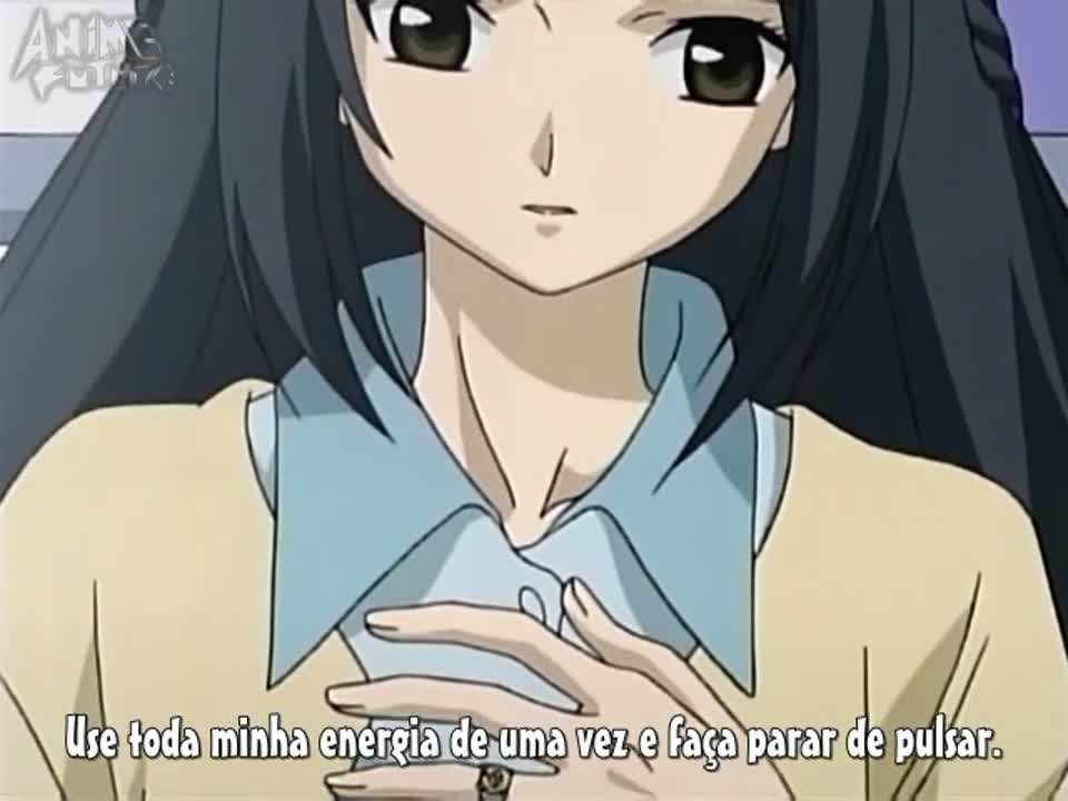 Episódio 006