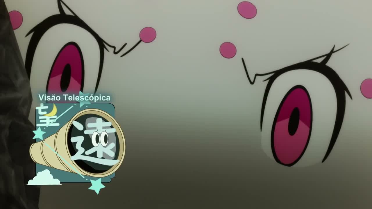 Episódio 011