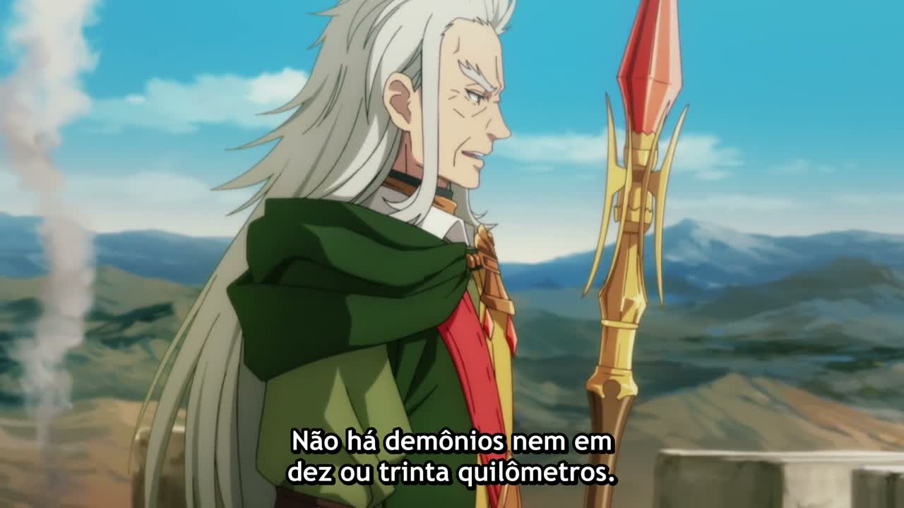 Episódio 010