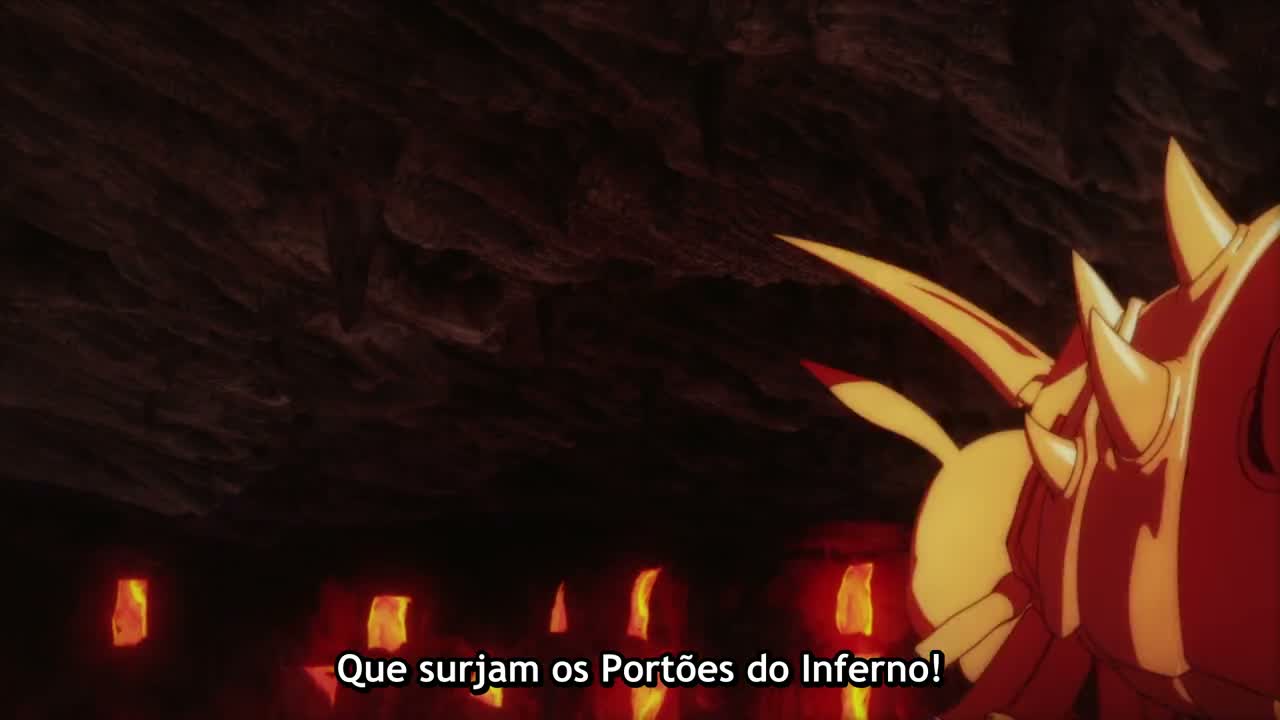 Episódio 009
