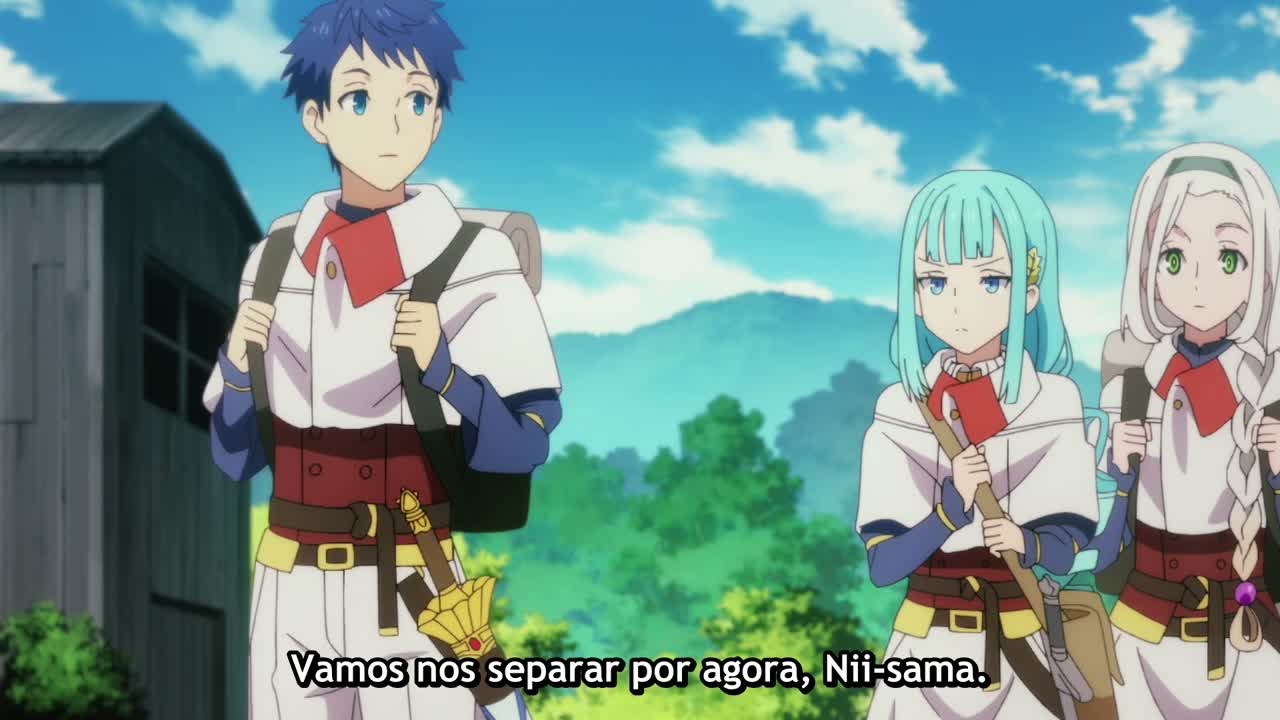 Episódio 007