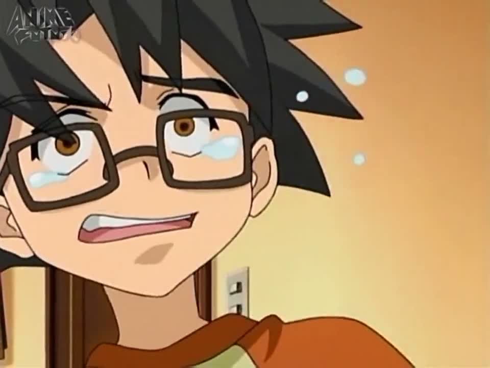 Episódio 005