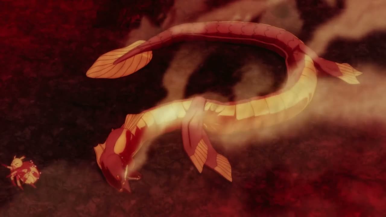 Episódio 006