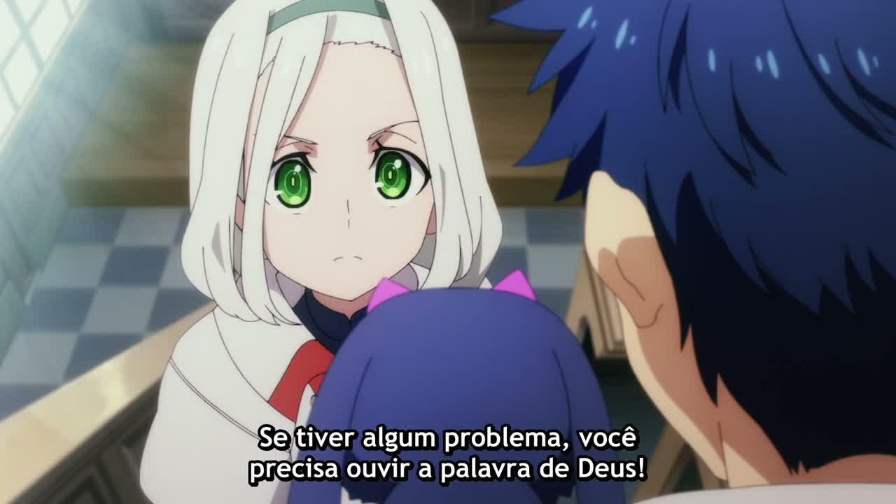 Episódio 003