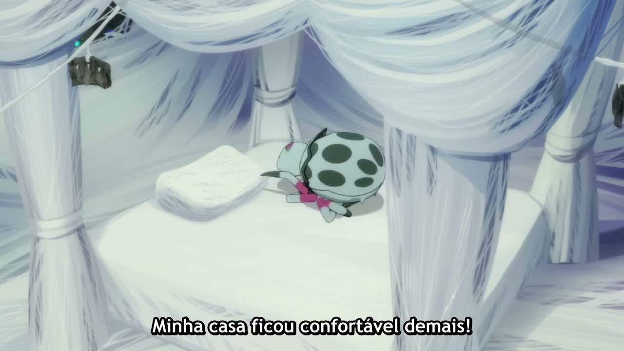 Episódio 002