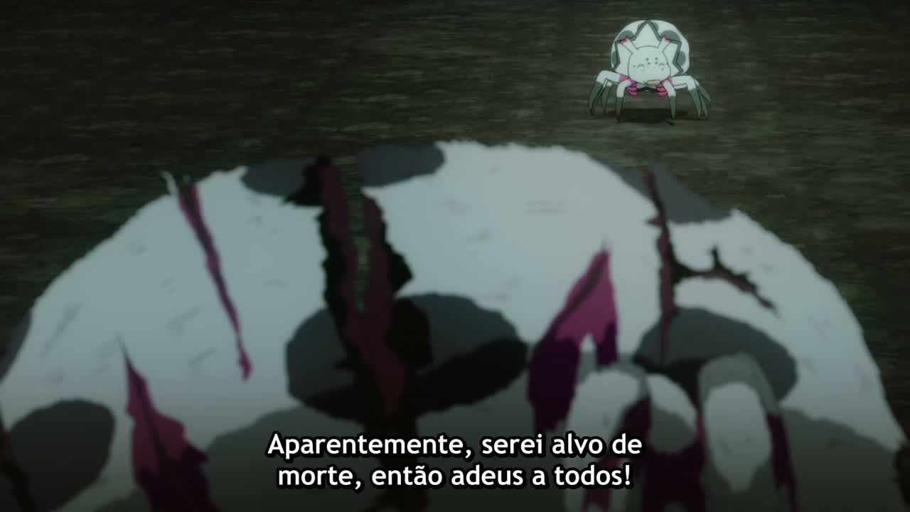 Episódio 001