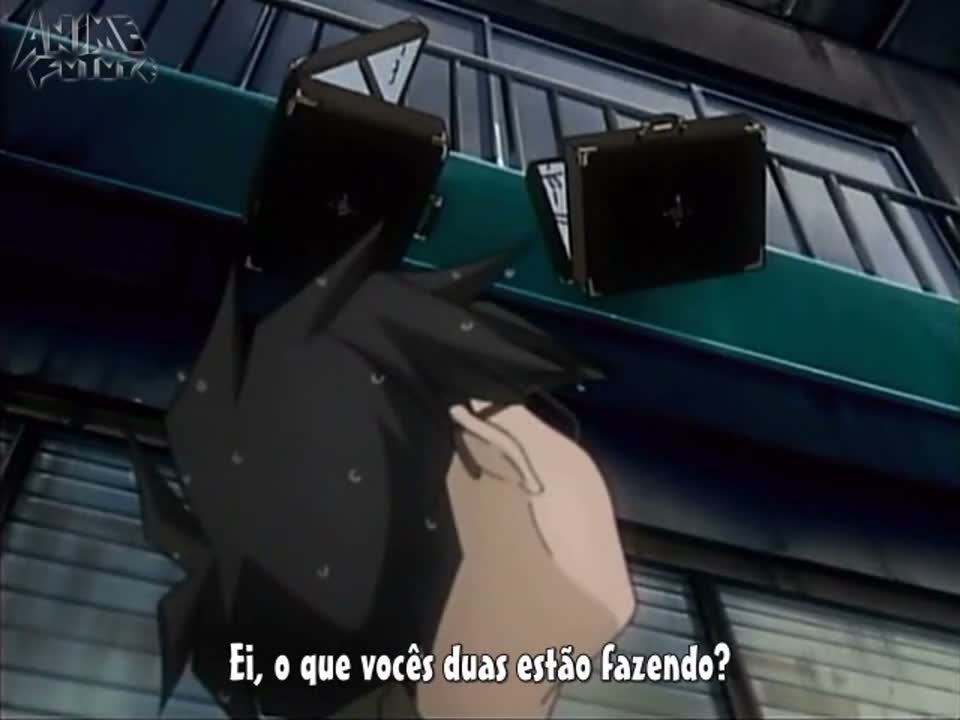 Episódio 004