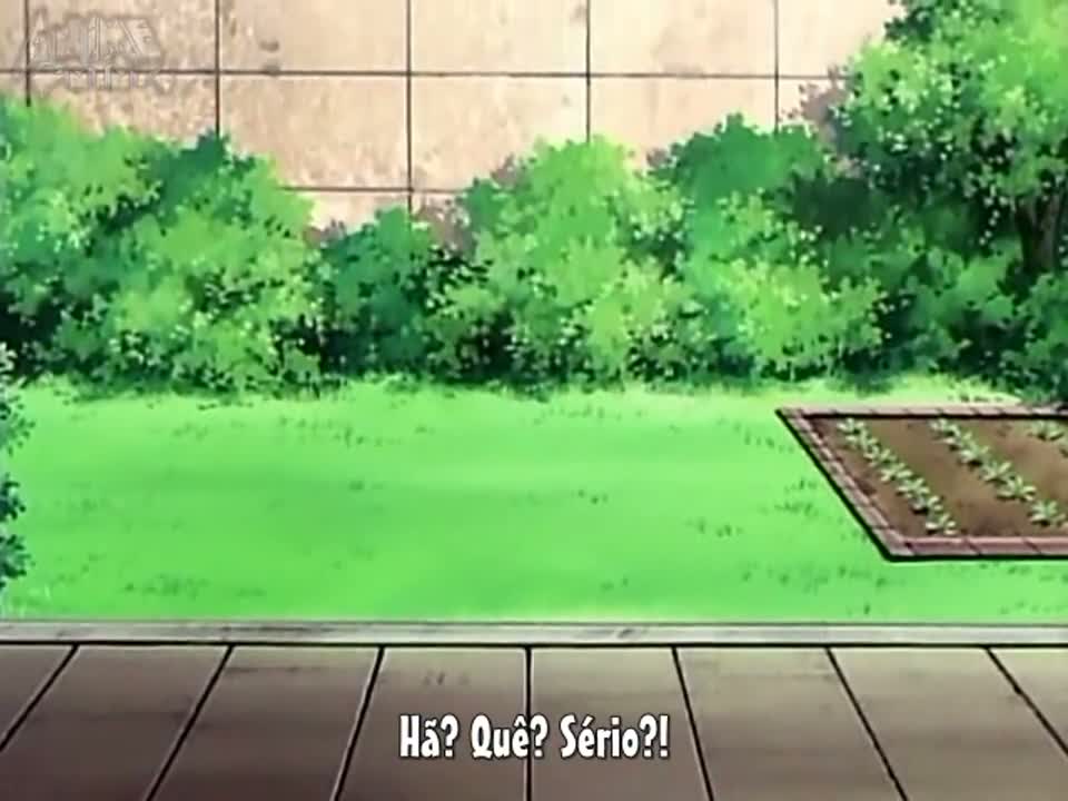 Episódio 003