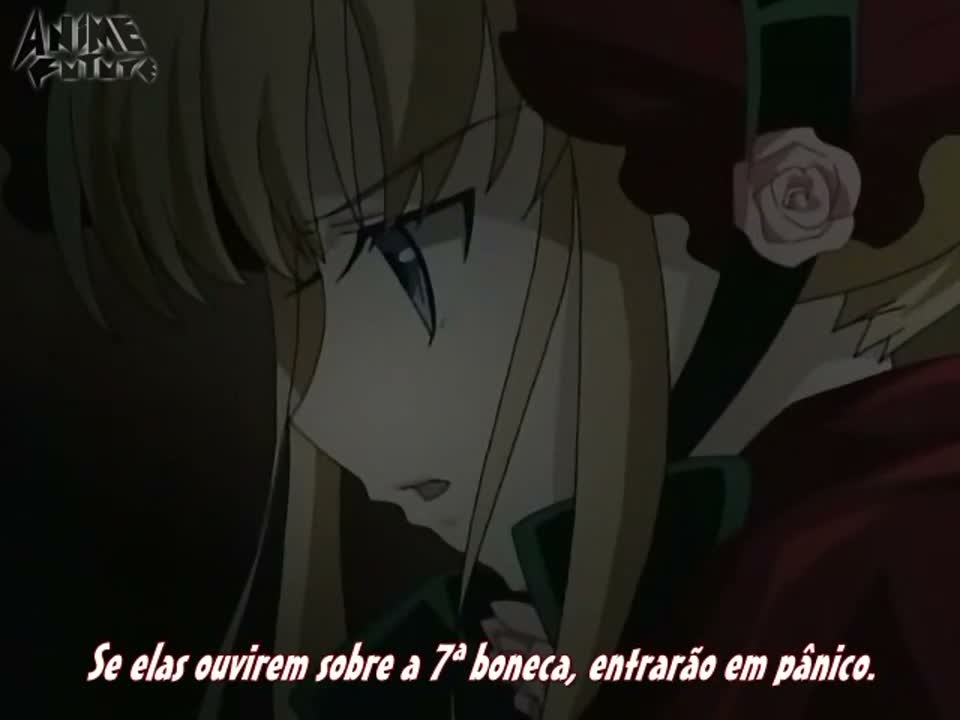 Episódio 002