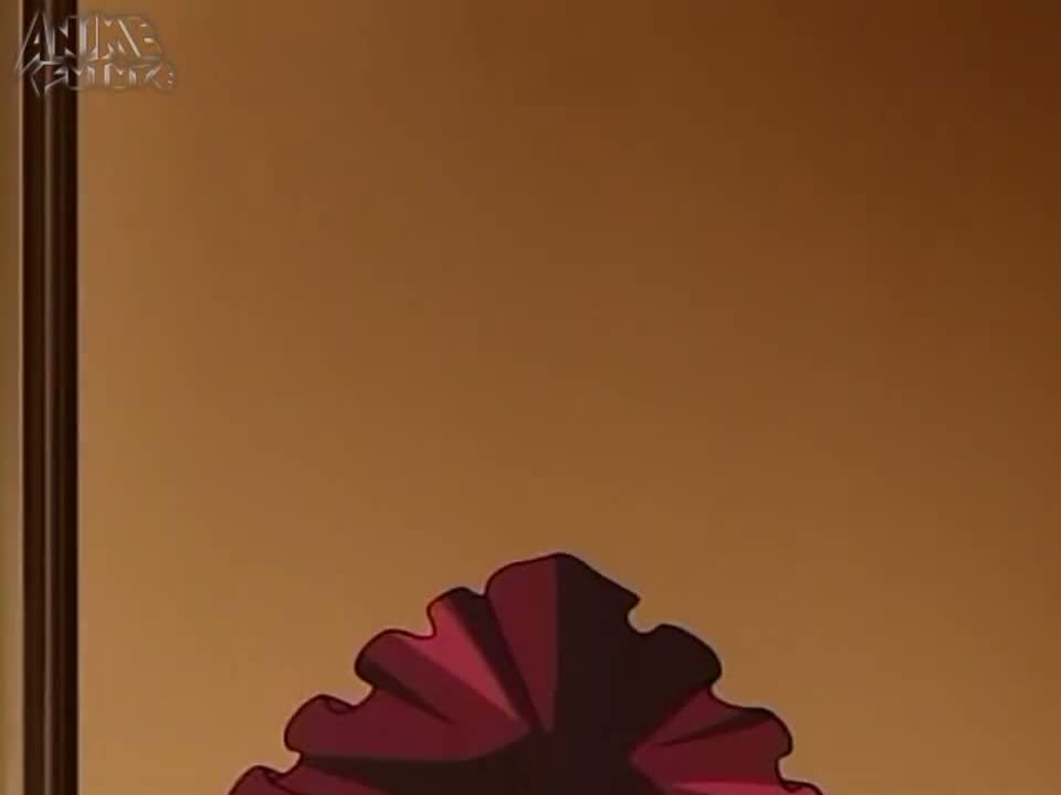 Episódio 001