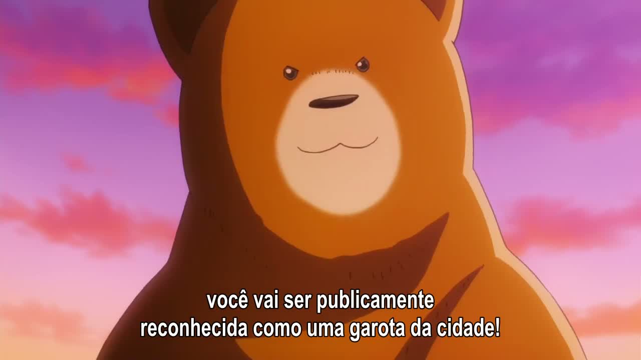 Episódio 011