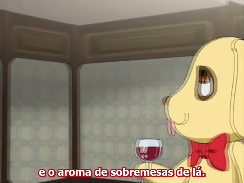 Episódio 001