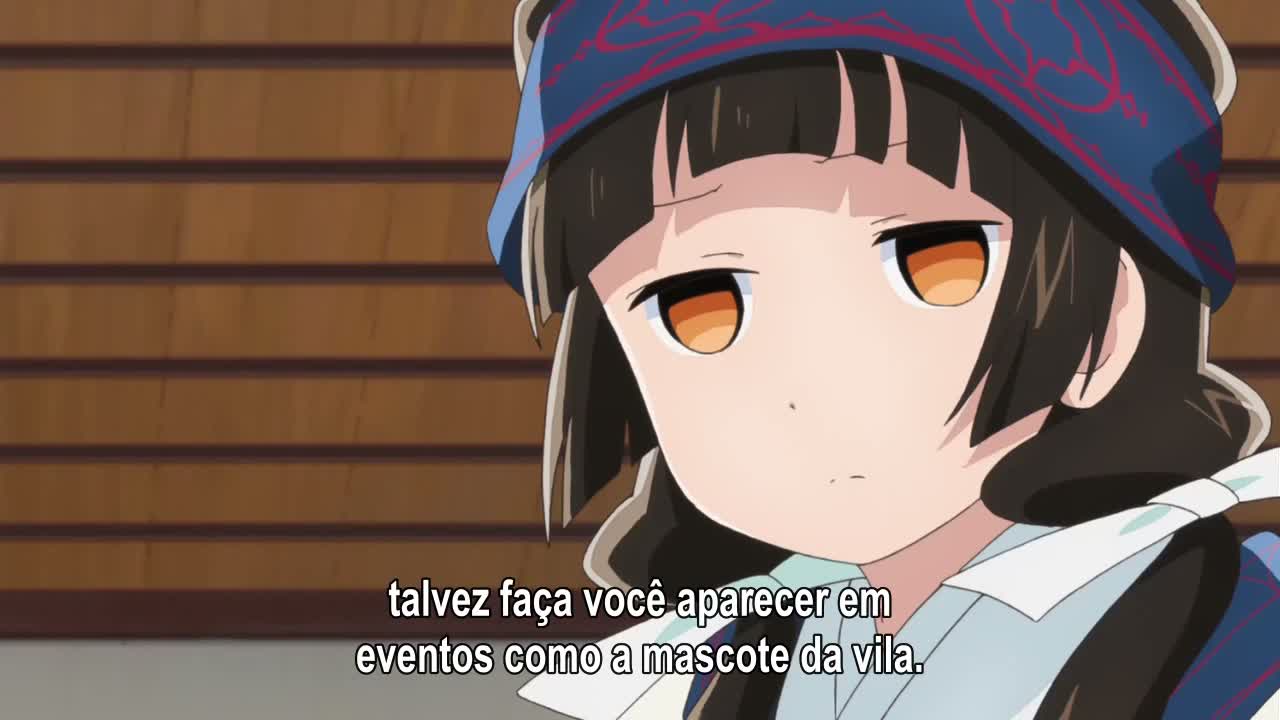 Episódio 010